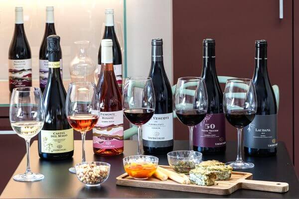 Degustazioni-Cantina-Monferrato